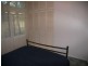 19 Gwender Terrace, Para Hills SA 5096
