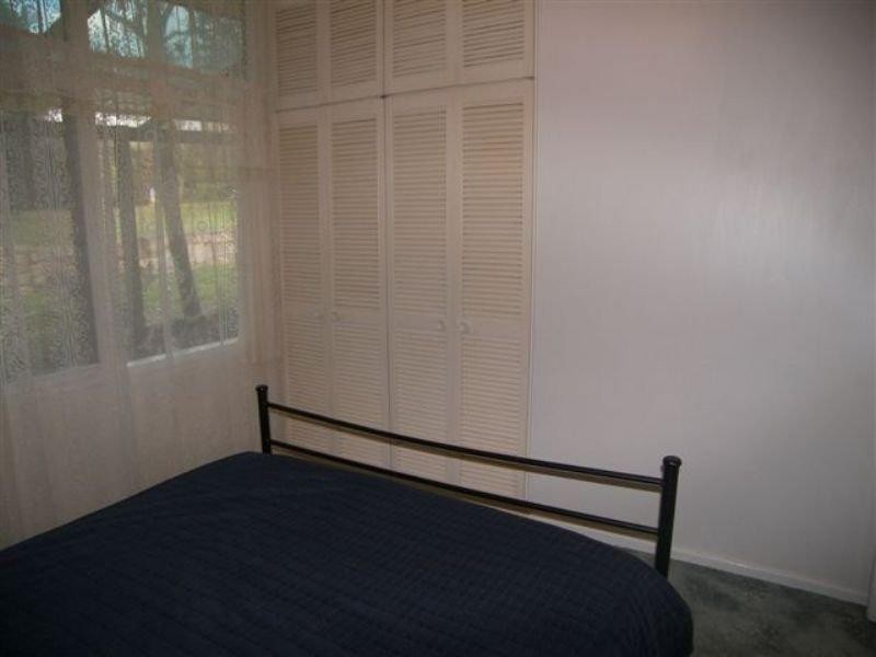 19 Gwender Terrace, Para Hills SA 5096