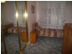 19 Gwender Terrace, Para Hills SA 5096