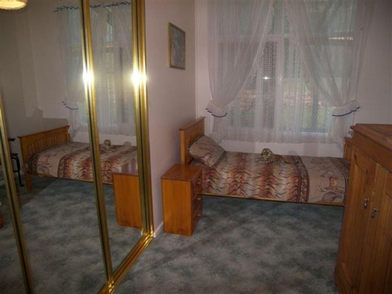 19 Gwender Terrace, Para Hills SA 5096