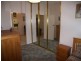 19 Gwender Terrace, Para Hills SA 5096