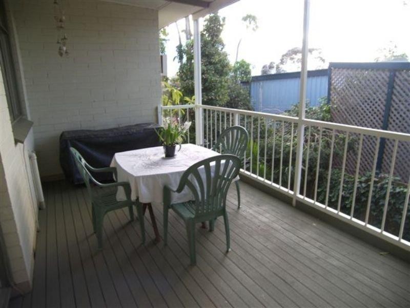 19 Gwender Terrace, Para Hills SA 5096