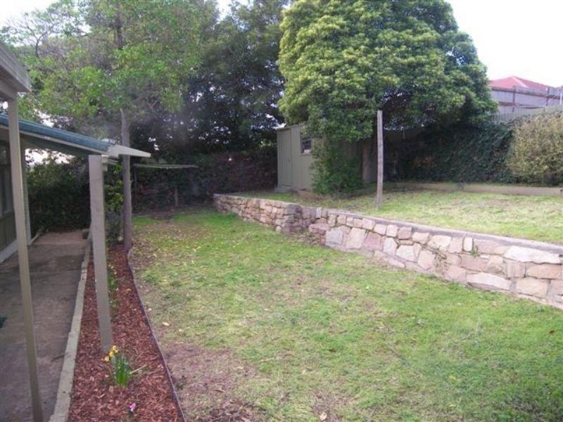 19 Gwender Terrace, Para Hills SA 5096