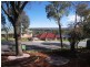 19 Gwender Terrace, Para Hills SA 5096