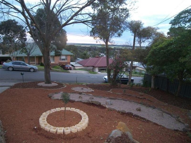 19 Gwender Terrace, Para Hills SA 5096