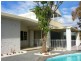 73 Liberman Road, Para Hills SA 5096