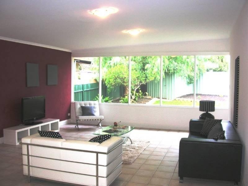 73 Liberman Road, Para Hills SA 5096