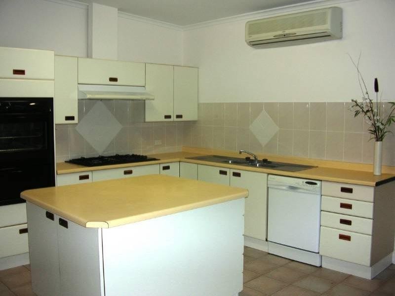 73 Liberman Road, Para Hills SA 5096