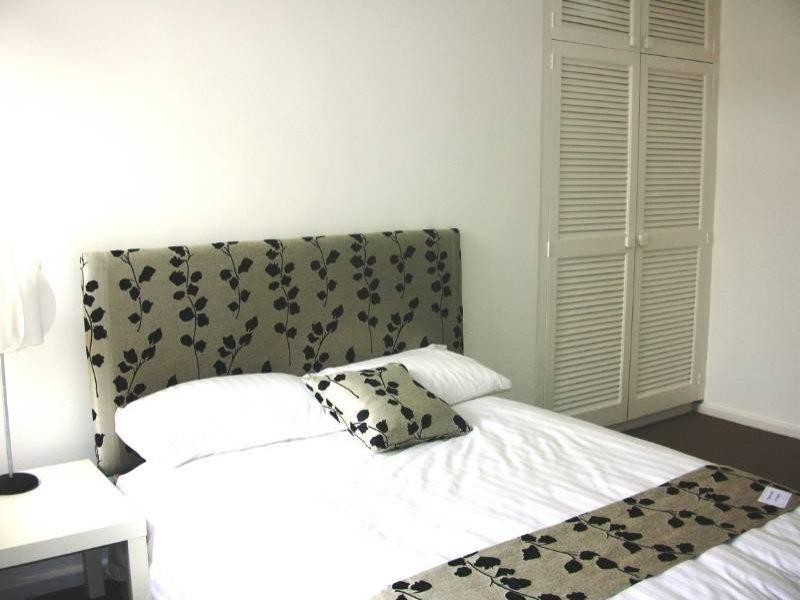 73 Liberman Road, Para Hills SA 5096