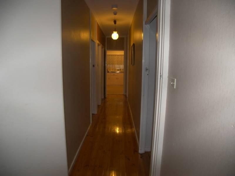 27 Lorna Road, Para Hills SA 5096