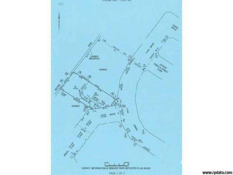 1B Brazil Drive, Paralowie SA 5108