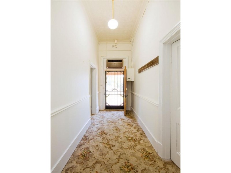 11 Redbanks Road, Willaston SA 5118