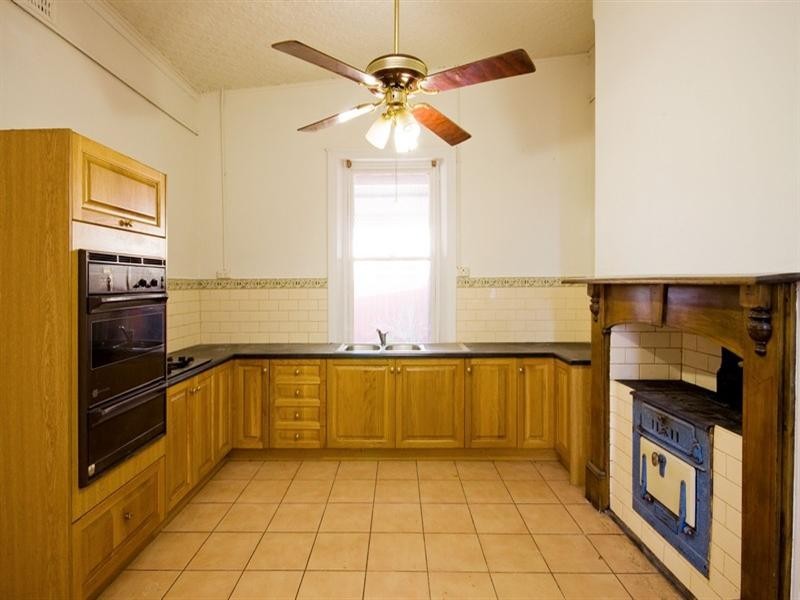 11 Redbanks Road, Willaston SA 5118