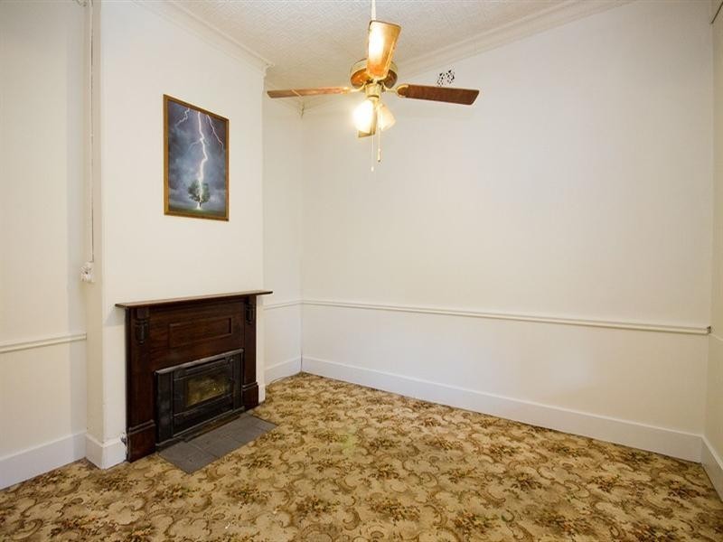 11 Redbanks Road, Willaston SA 5118