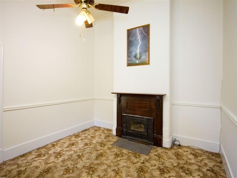 11 Redbanks Road, Willaston SA 5118