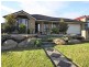 3 Petrel Court, Hewett SA 5118