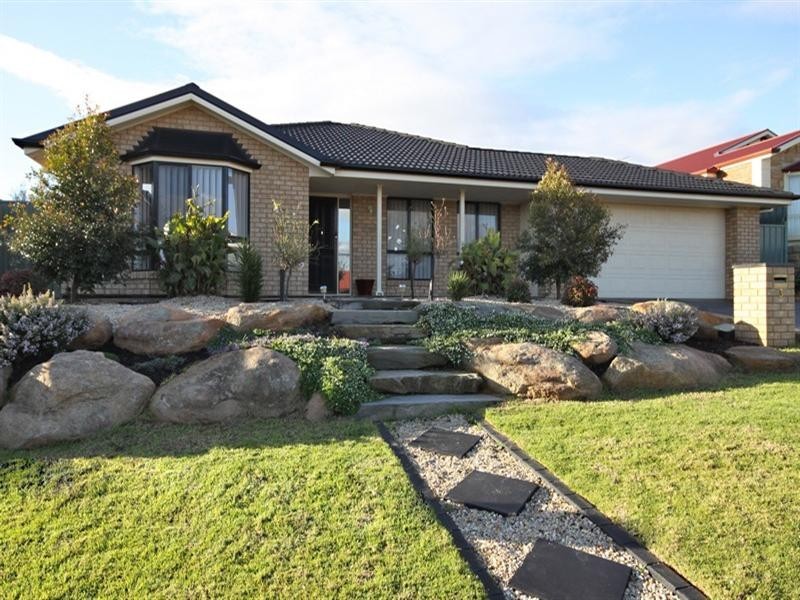 3 Petrel Court, Hewett SA 5118