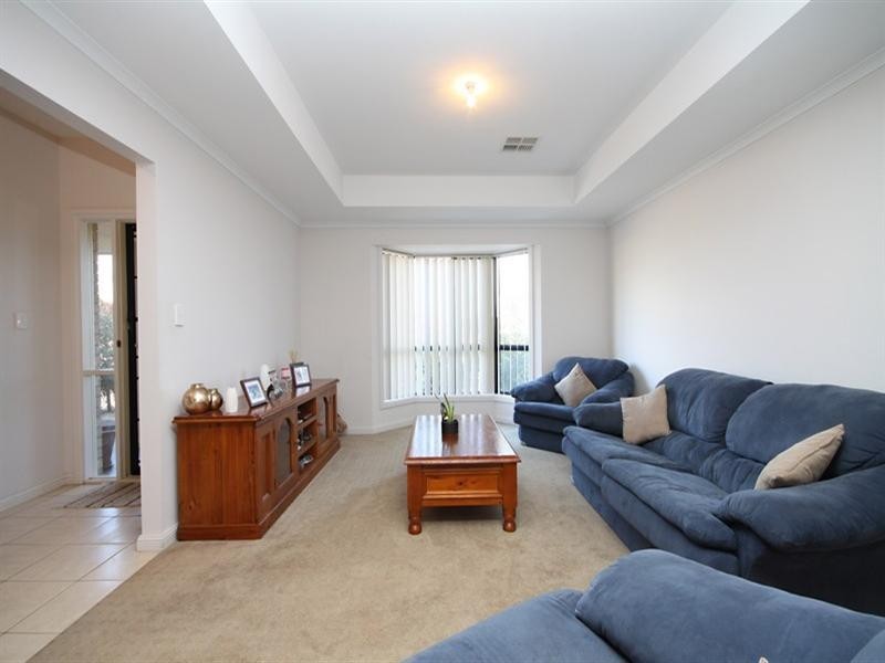 3 Petrel Court, Hewett SA 5118