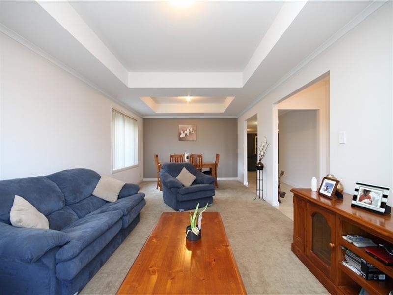 3 Petrel Court, Hewett SA 5118