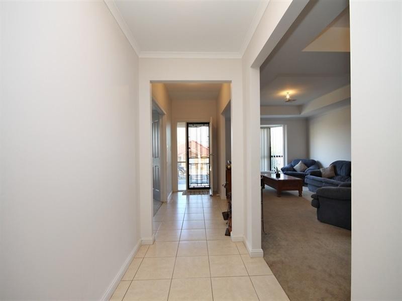 3 Petrel Court, Hewett SA 5118