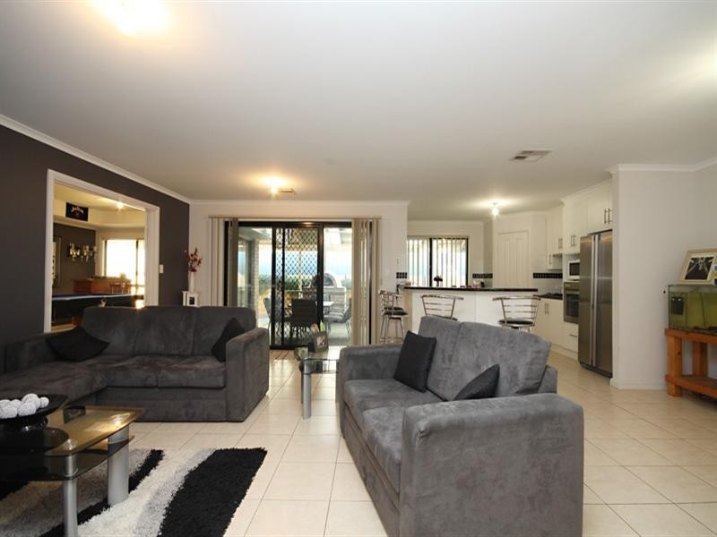 3 Petrel Court, Hewett SA 5118