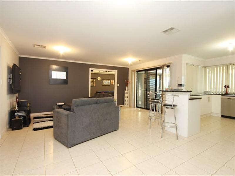 3 Petrel Court, Hewett SA 5118