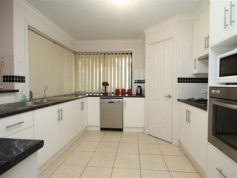 3 Petrel Court, Hewett SA 5118
