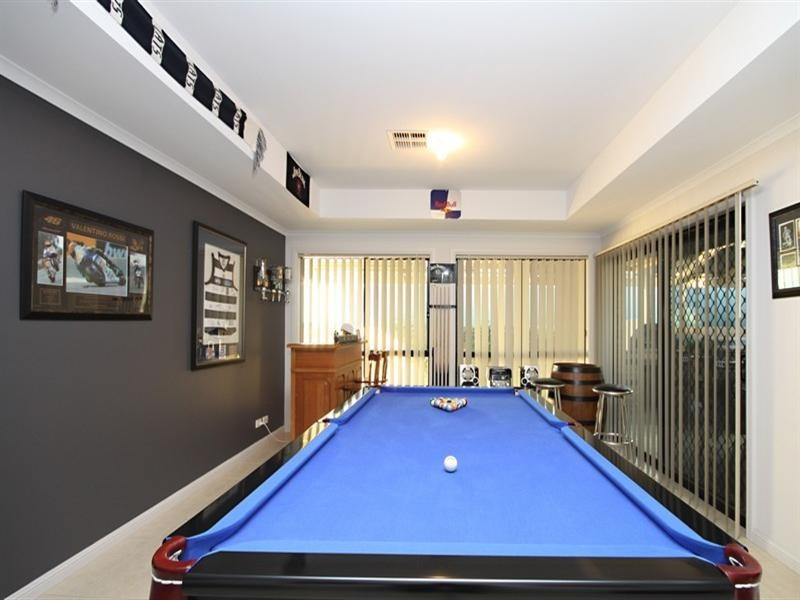 3 Petrel Court, Hewett SA 5118