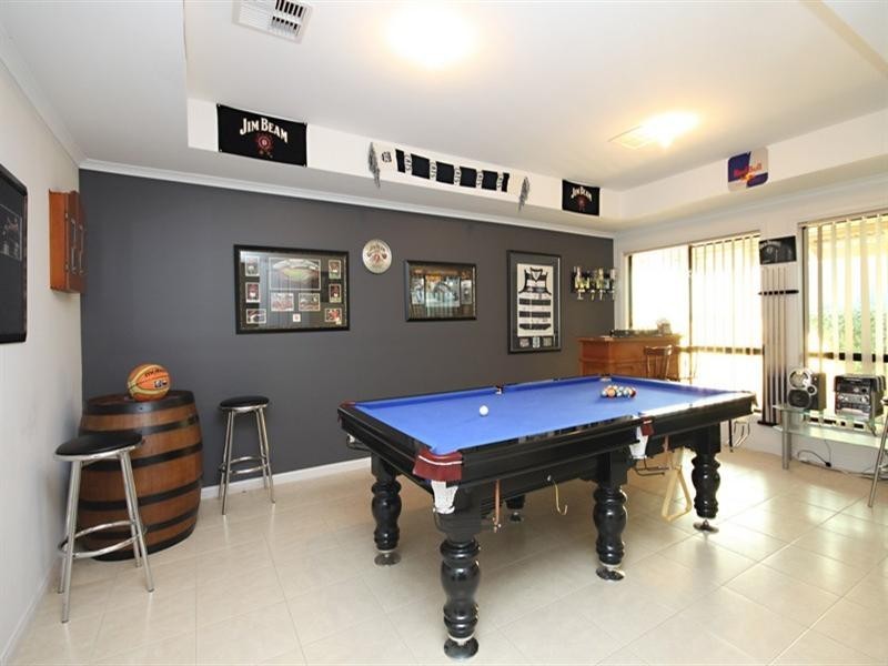 3 Petrel Court, Hewett SA 5118