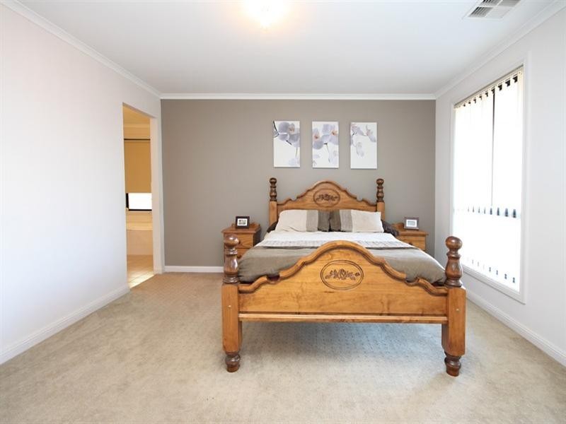 3 Petrel Court, Hewett SA 5118