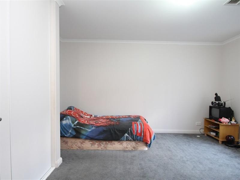 3 Petrel Court, Hewett SA 5118