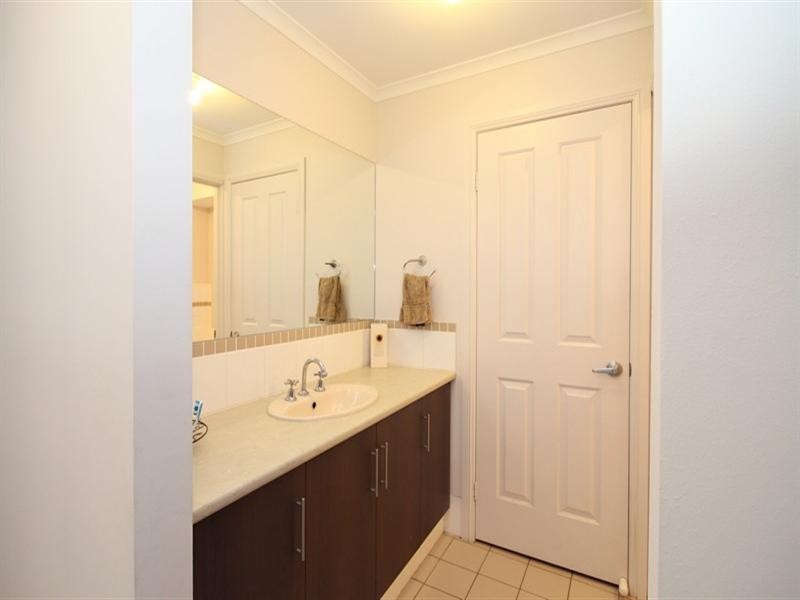 3 Petrel Court, Hewett SA 5118