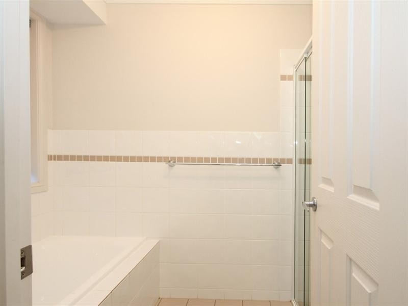 3 Petrel Court, Hewett SA 5118