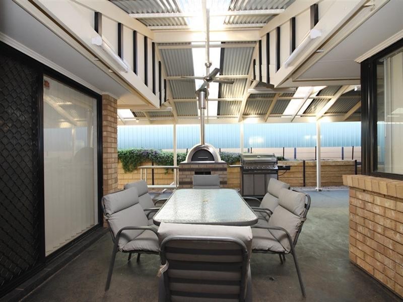 3 Petrel Court, Hewett SA 5118