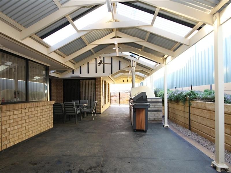 3 Petrel Court, Hewett SA 5118