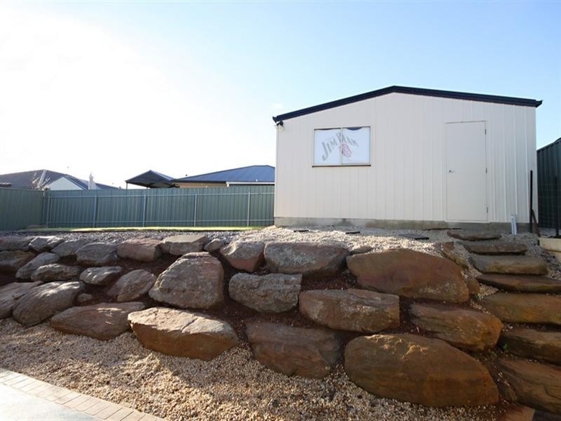3 Petrel Court, Hewett SA 5118