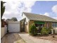 22A Metala Road, Paralowie SA 5108
