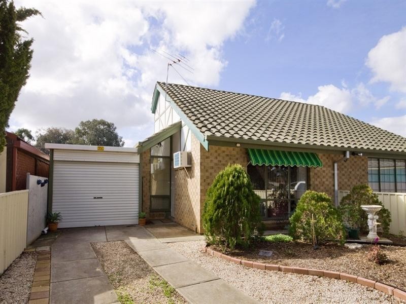 22A Metala Road, Paralowie SA 5108
