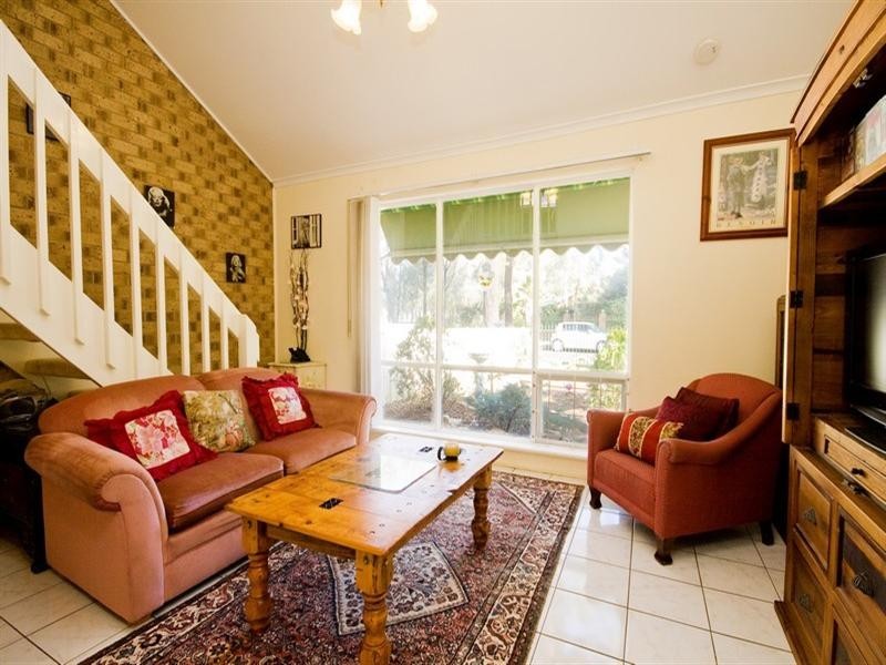 22A Metala Road, Paralowie SA 5108