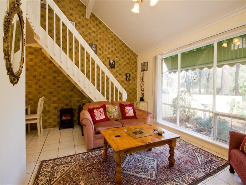 22A Metala Road, Paralowie SA 5108