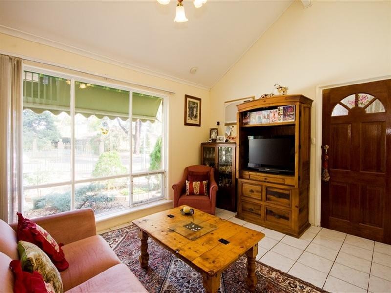 22A Metala Road, Paralowie SA 5108