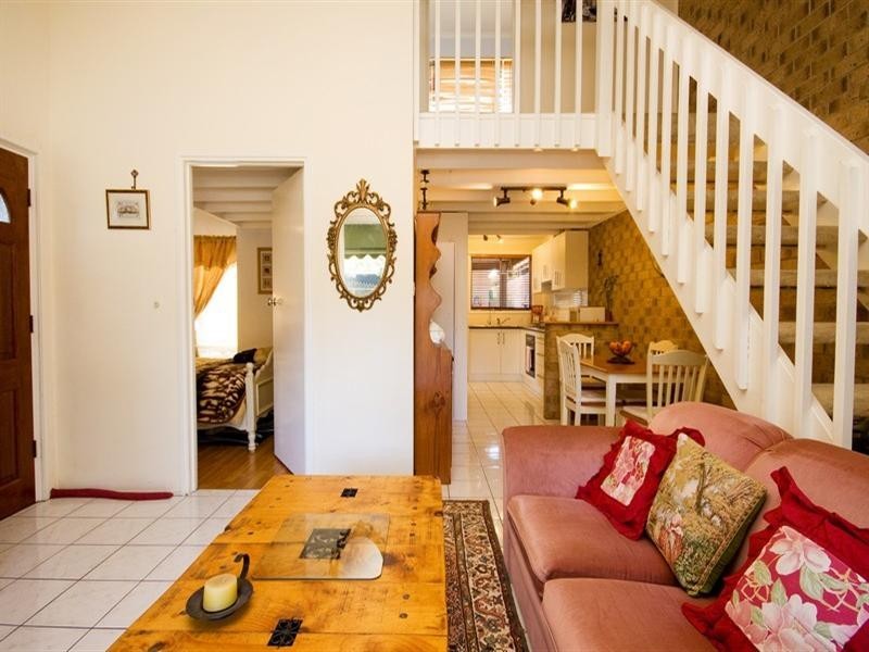 22A Metala Road, Paralowie SA 5108