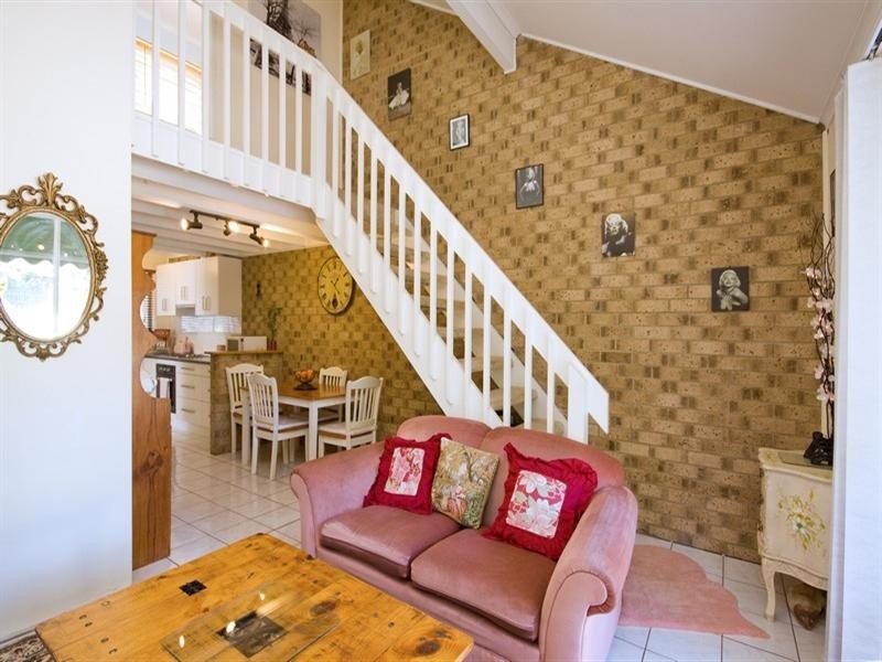 22A Metala Road, Paralowie SA 5108