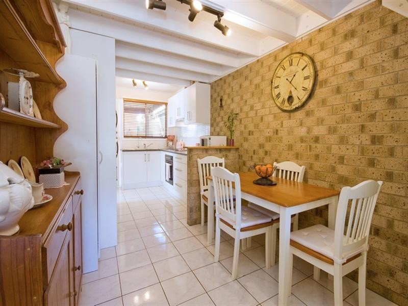 22A Metala Road, Paralowie SA 5108