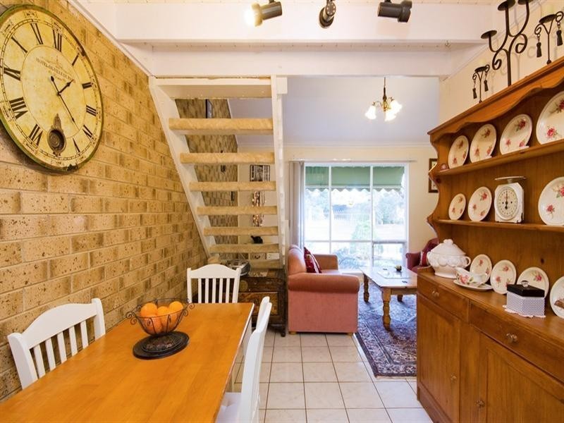 22A Metala Road, Paralowie SA 5108