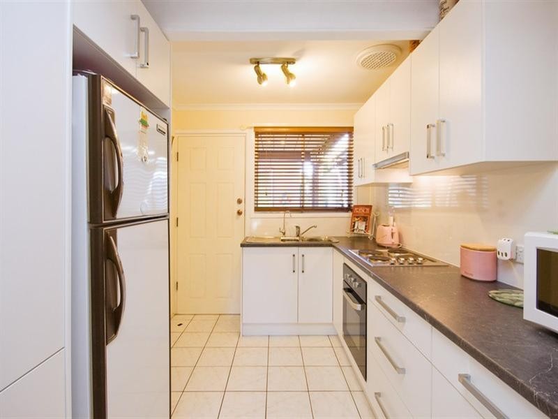 22A Metala Road, Paralowie SA 5108