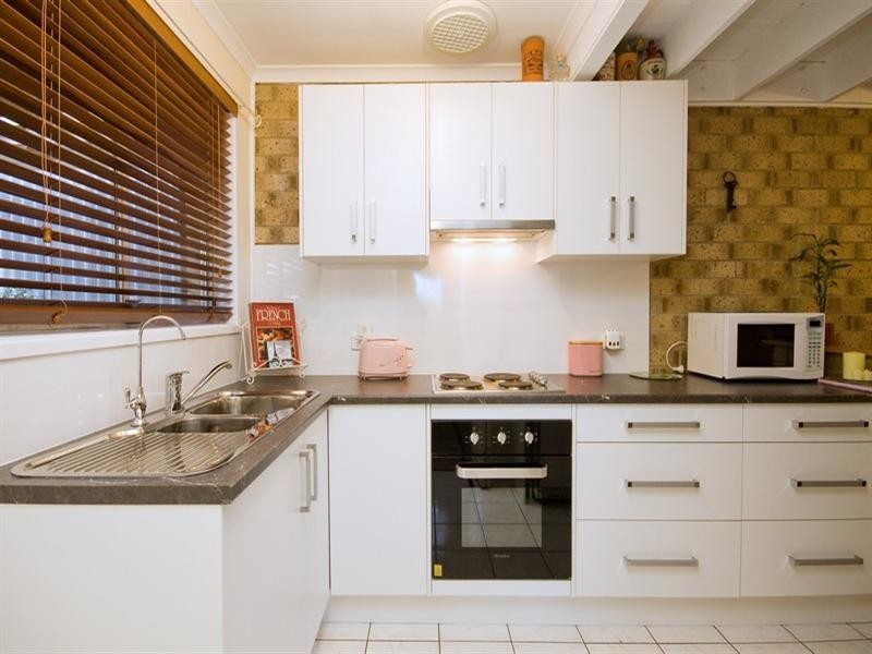 22A Metala Road, Paralowie SA 5108