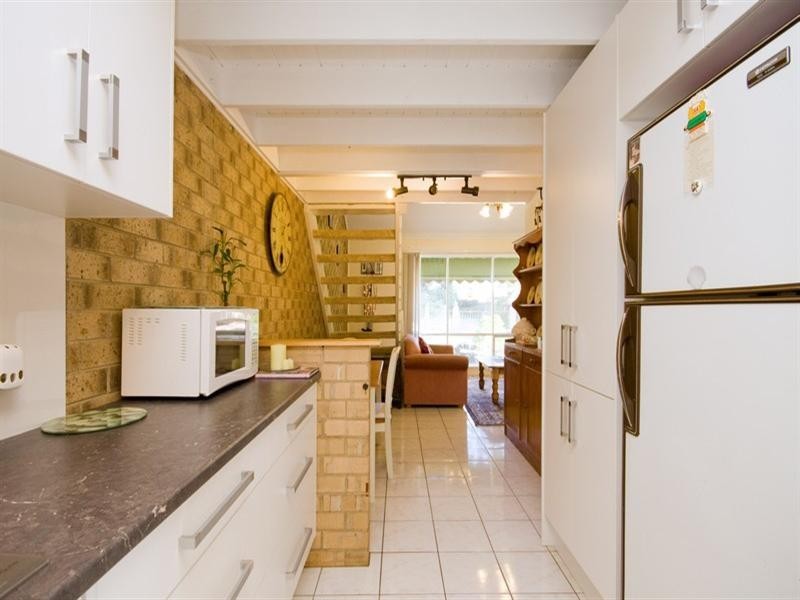 22A Metala Road, Paralowie SA 5108