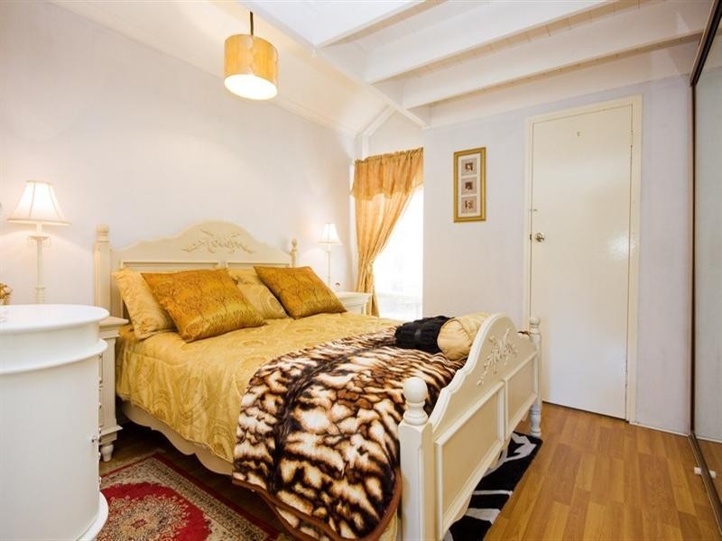 22A Metala Road, Paralowie SA 5108