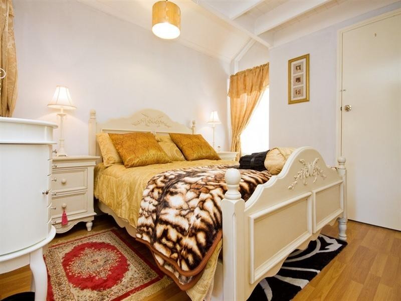 22A Metala Road, Paralowie SA 5108